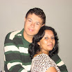 DSC06807.JPG