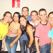 DSC06808.JPG