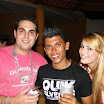 Festa_lucas10.JPG