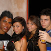 Festa_lucas27.JPG