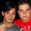 Festa_lucas35.JPG
