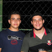 Festa_lucas47.JPG