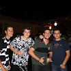 Festa_lucas52.JPG