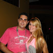 Festa_lucas55.JPG
