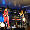 pouca_vogal_62.JPG