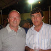 Pouca-Vogal-133.JPG