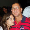 Pouca-Vogal-136.JPG