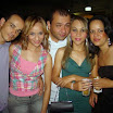 Pouca-Vogal-207.JPG
