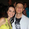 Pouca-Vogal-209.JPG