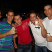 Pouca-Vogal-227.JPG