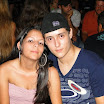 Pouca-Vogal-034.JPG