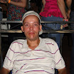 Pouca-Vogal-035.JPG