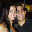Pouca-Vogal-221.JPG