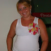 Pouca-Vogal-236.JPG