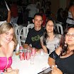 Pouca-Vogal-058.JPG