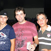 Pouca-Vogal-036.JPG