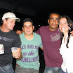 Pouca-Vogal-054.JPG
