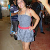 Pouca-Vogal-240.JPG