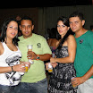 Pouca-Vogal-067.JPG