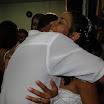 Festa-Josiane-Walisson_176.JPG