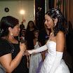 Festa-Josiane-Walisson_179.JPG