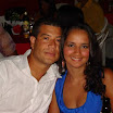 Festa-Josiane-Walisson_303.JPG