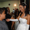 Festa-Josiane-Walisson_180.JPG