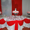 Festa-Josiane-Walisson_134.JPG