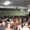 Festa-Josiane-Walisson_136.JPG