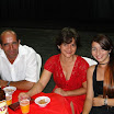 Festa-Josiane-Walisson_139.JPG