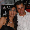 Festa-Josiane-Walisson_140.JPG