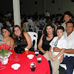 Festa-Josiane-Walisson_143.JPG