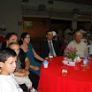 Festa-Josiane-Walisson_148.JPG