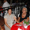 Festa-Josiane-Walisson_151.JPG