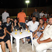Festa-Josiane-Walisson_153.JPG