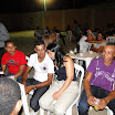 Festa-Josiane-Walisson_155.JPG
