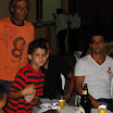 Festa-Josiane-Walisson_156.JPG