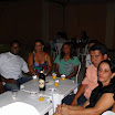 Festa-Josiane-Walisson_158.JPG