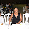 Festa-Josiane-Walisson_159.JPG