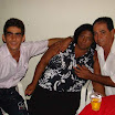 Festa-Josiane-Walisson_294.JPG