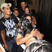 Festa-Josiane-Walisson_166.JPG