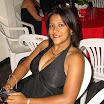 Festa-Josiane-Walisson_296.JPG