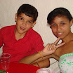 Festa-Josiane-Walisson_297.JPG