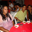 Festa-Josiane-Walisson_299.JPG