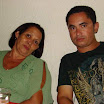 Festa-Josiane-Walisson_337.JPG