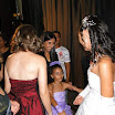 Festa-Josiane-Walisson_182.JPG