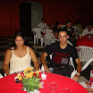 Festa-Josiane-Walisson_305.JPG