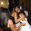 Festa-Josiane-Walisson_183.JPG