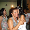 Festa-Josiane-Walisson_185.JPG