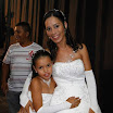 Festa-Josiane-Walisson_187.JPG